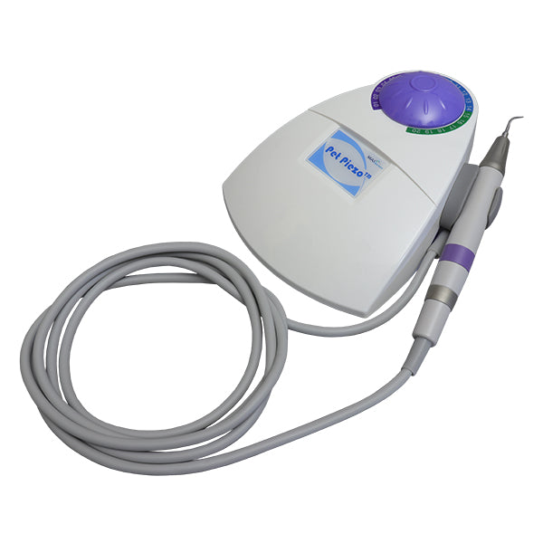 LED Pet Piezo™ Scaler - 110-Volt